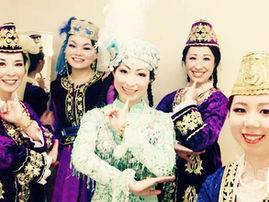 ご来場ありがとうございました