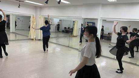 きっかけは・・・？