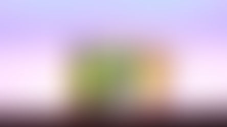 プロダンサ－は踊らない？