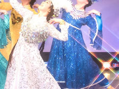 1000人越え・・・