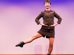 ウクライナ情勢・・・