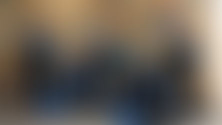 打ち合わせ！