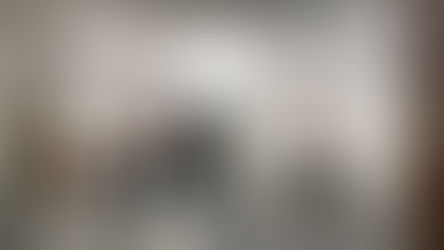 体験会無事終了☆