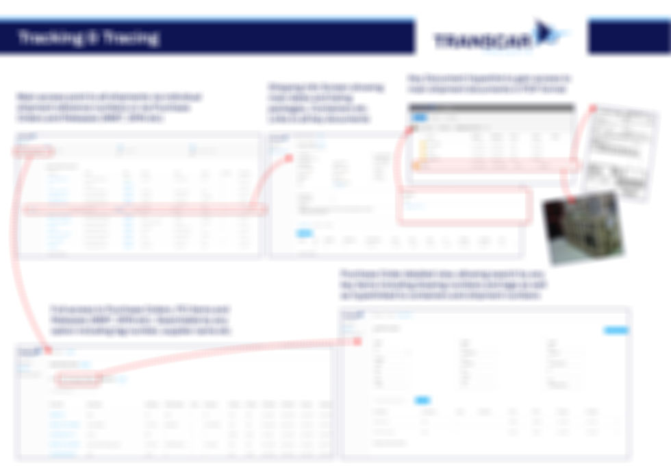 6646_transcar_websiteupdate_opt1_v2_1012