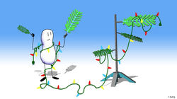 77151877_2841084802590384_16736208683049