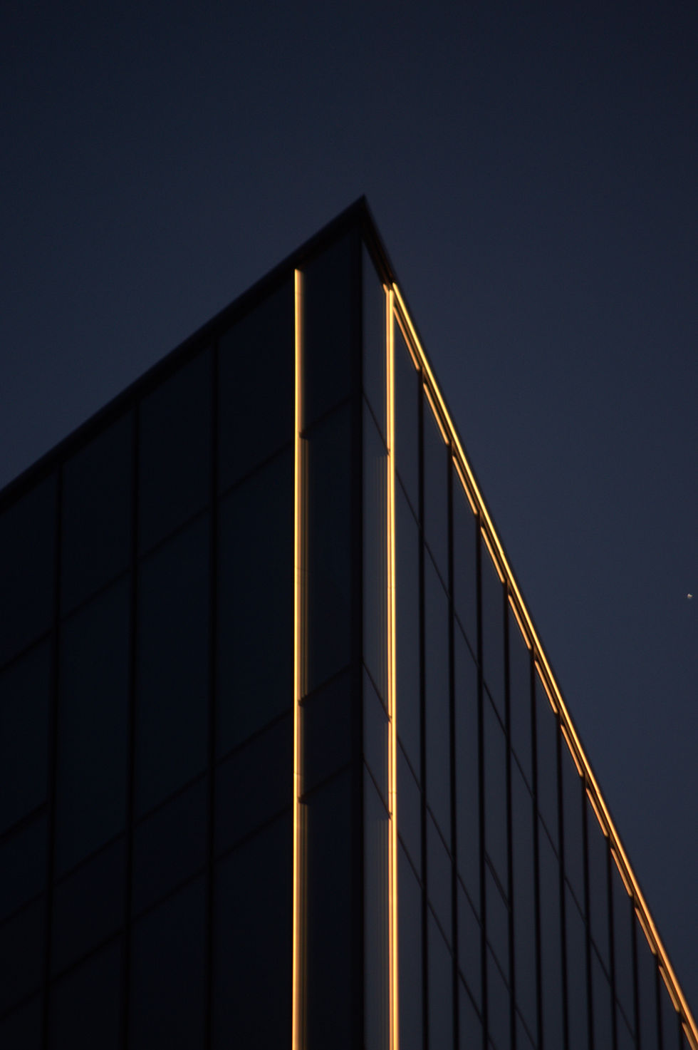 _DSC9677_edited.jpg
