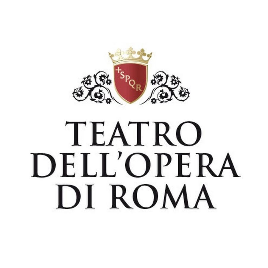 Tosca - Floria Tosca