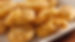 Chicken Nuggets