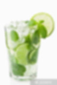 Mojito Cocktail