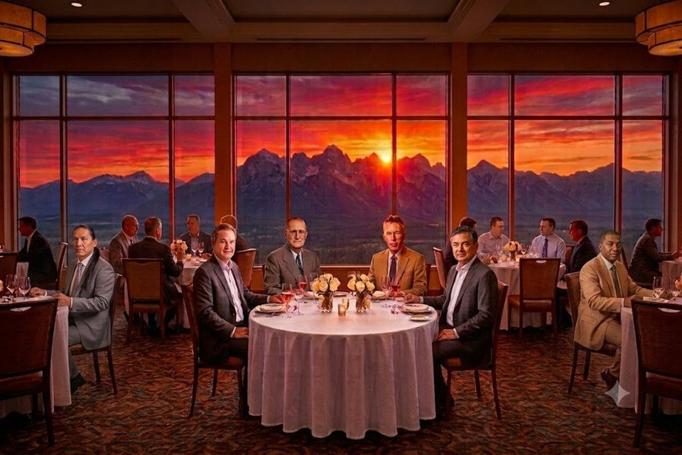 TABLE W BILL AND BOB.jpg