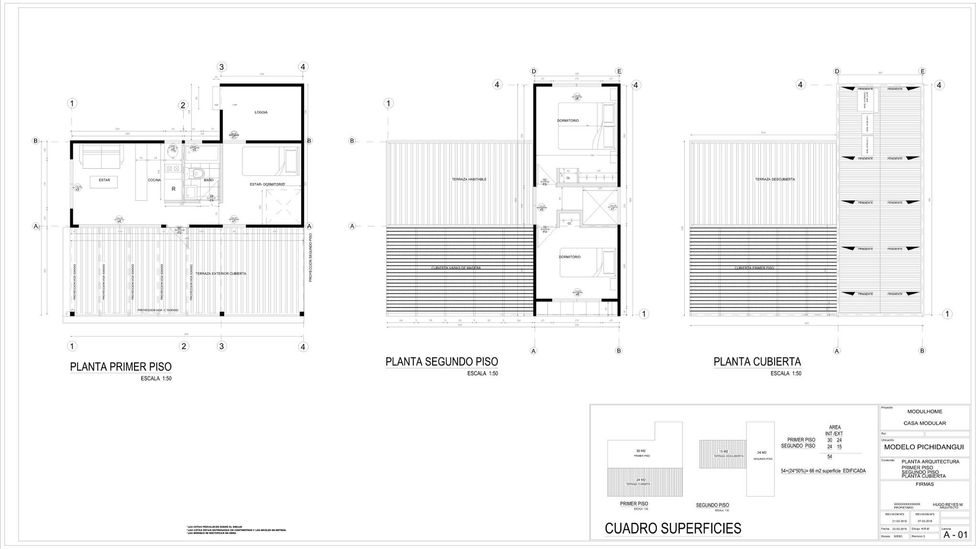 36671172_10156651319307834_6478242328111742976_n