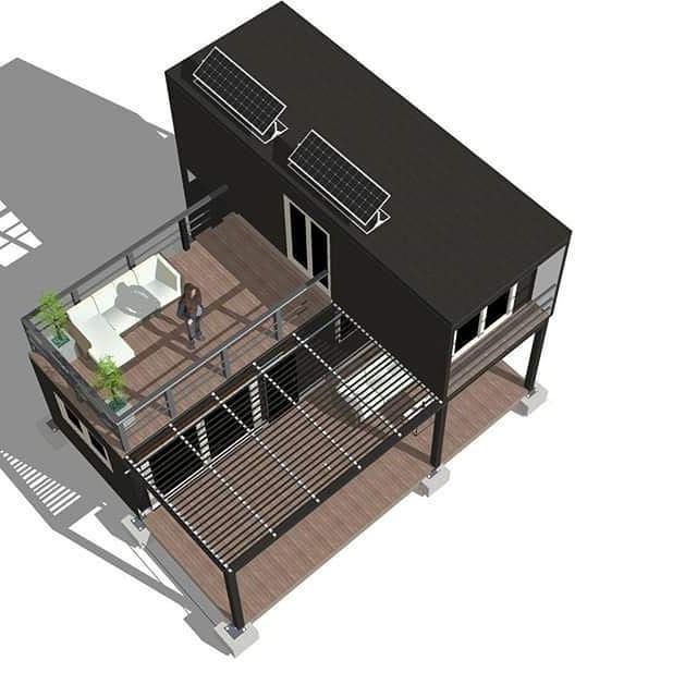 55882052_10157284546207834_1526587975800979456_n