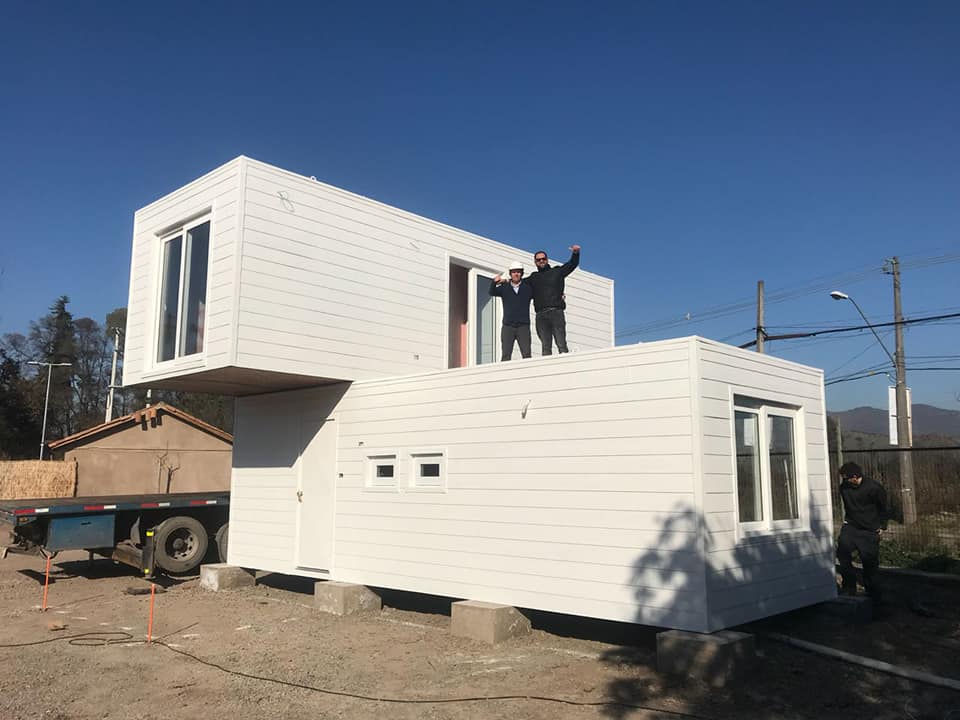 37858257_10156698328822834_3646451346250399744_n