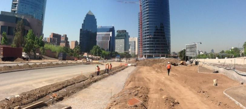 468407183_10162241218017834_5028164975977503154_n