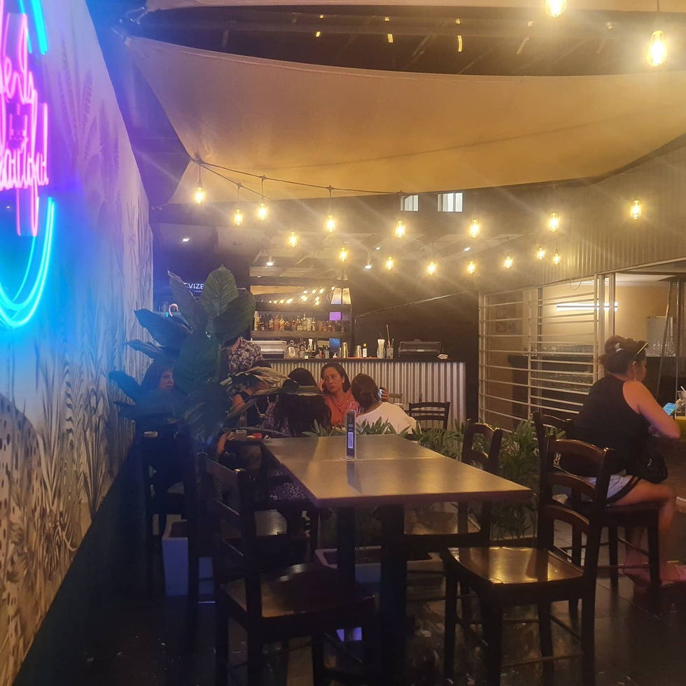 143636843_10159200938502834_4862912204910905579_n