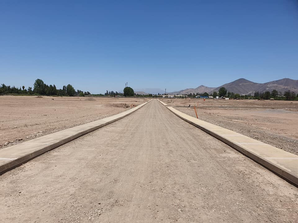 71958573_10157928518322834_8968870773317959680_n