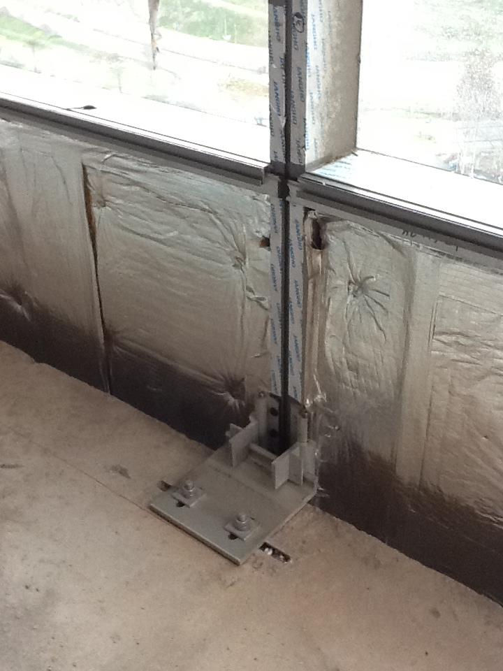 468282968_10162153530052834_7333773774898444634_n