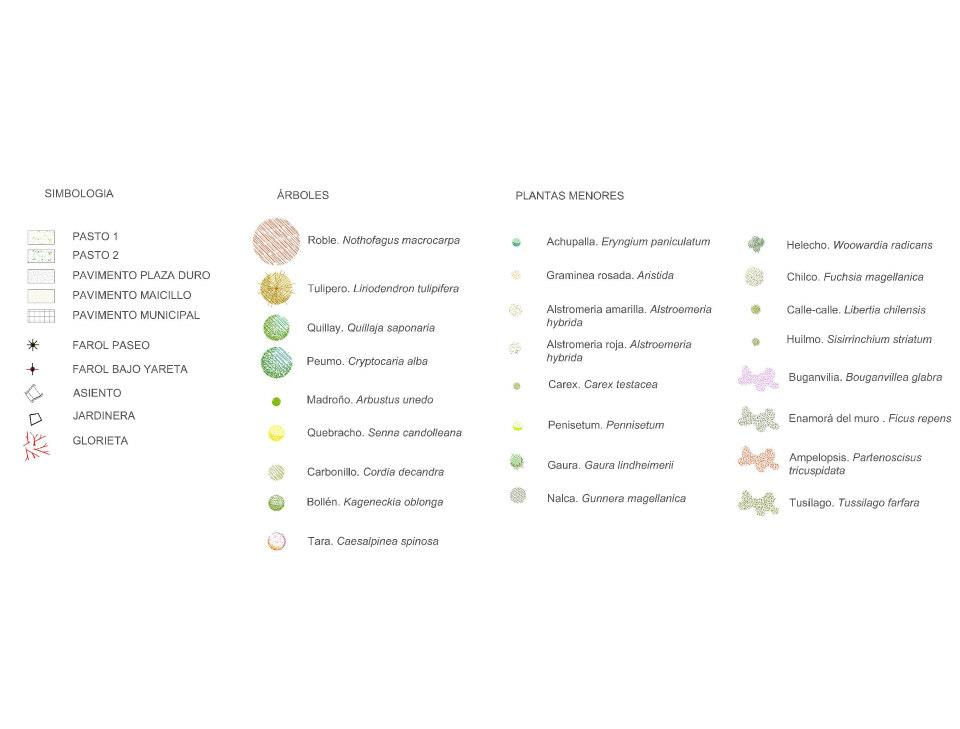 468351153_10162207773727834_5977045312228947783_n