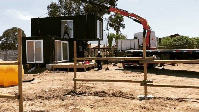 468209532_10162190993702834_3762683082336232157_n