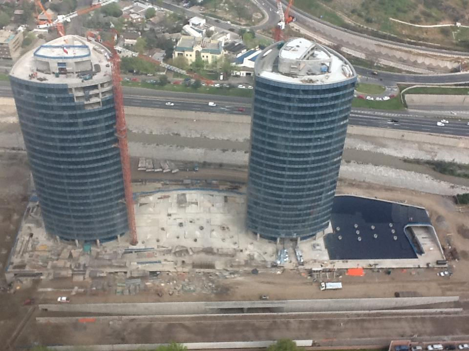 468472717_10162207777402834_6211440092394243937_n