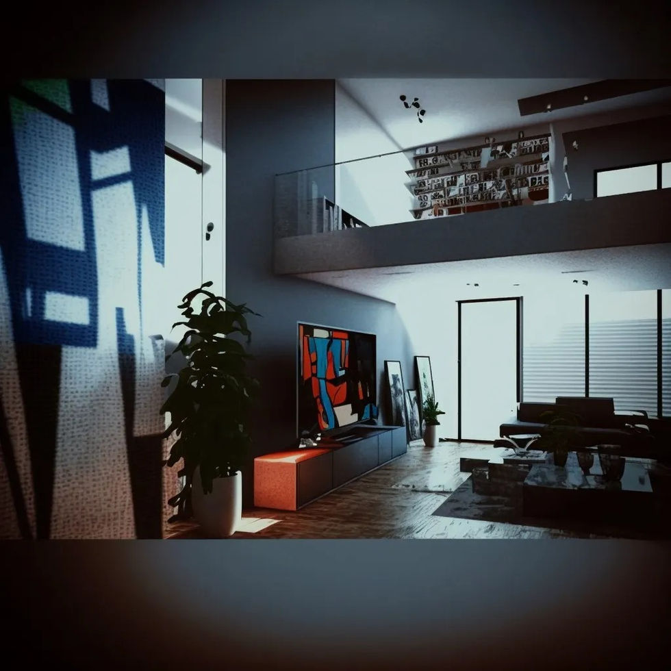 514372311_10163056382287834_6989907596498478943_n