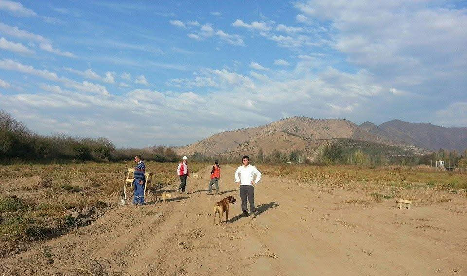 79821a11-8301-449e-b3c3-1b9cfced706e