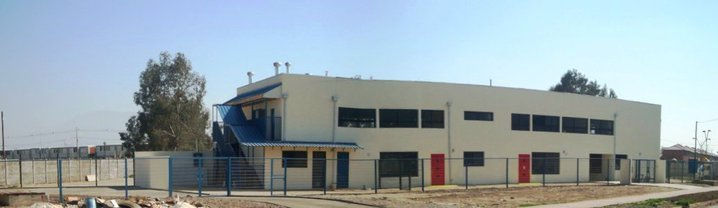 518286346_10163149858062834_3760495101872415441_n