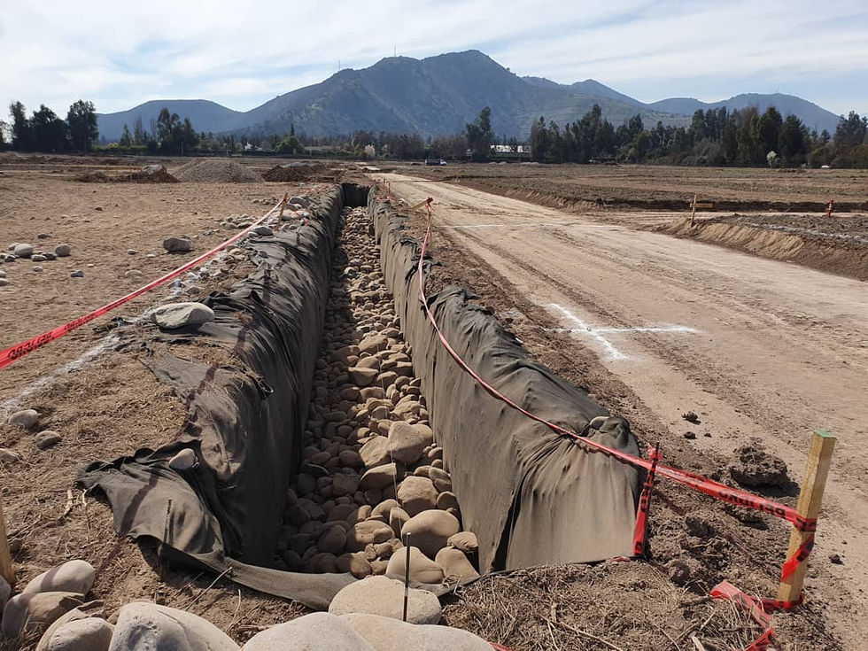 69155198_10157660818457834_7130550102623518720_n