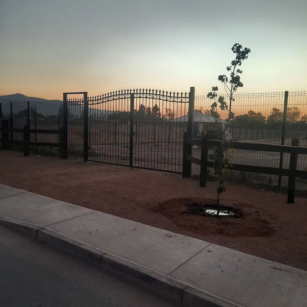 500384668_10162901415122834_90816768143130865_n