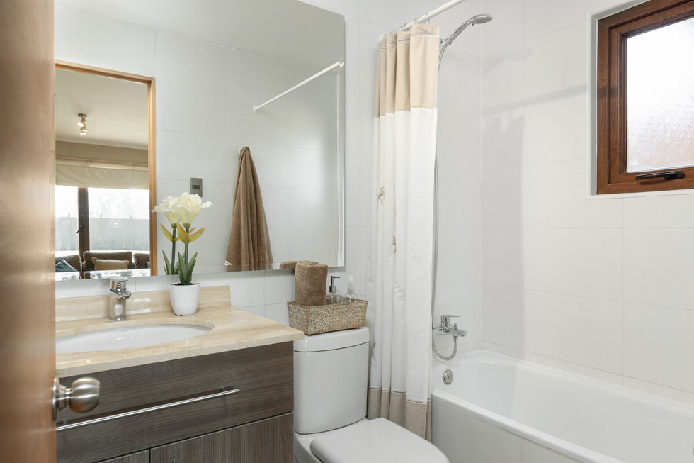 97082461_10158477203827834_9199135678137368576_n