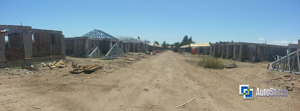 468817948_10162343998072834_1831390935478803324_n