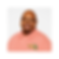 Neck of the woods Youtube Profile Picture 4.png
