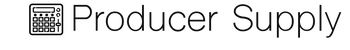 prod sup logo_edited.png