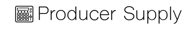 prod sup logo_edited.png