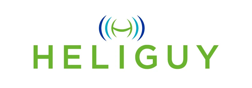 HeliGuy_Logo_RGB-CROP.jpg.webp