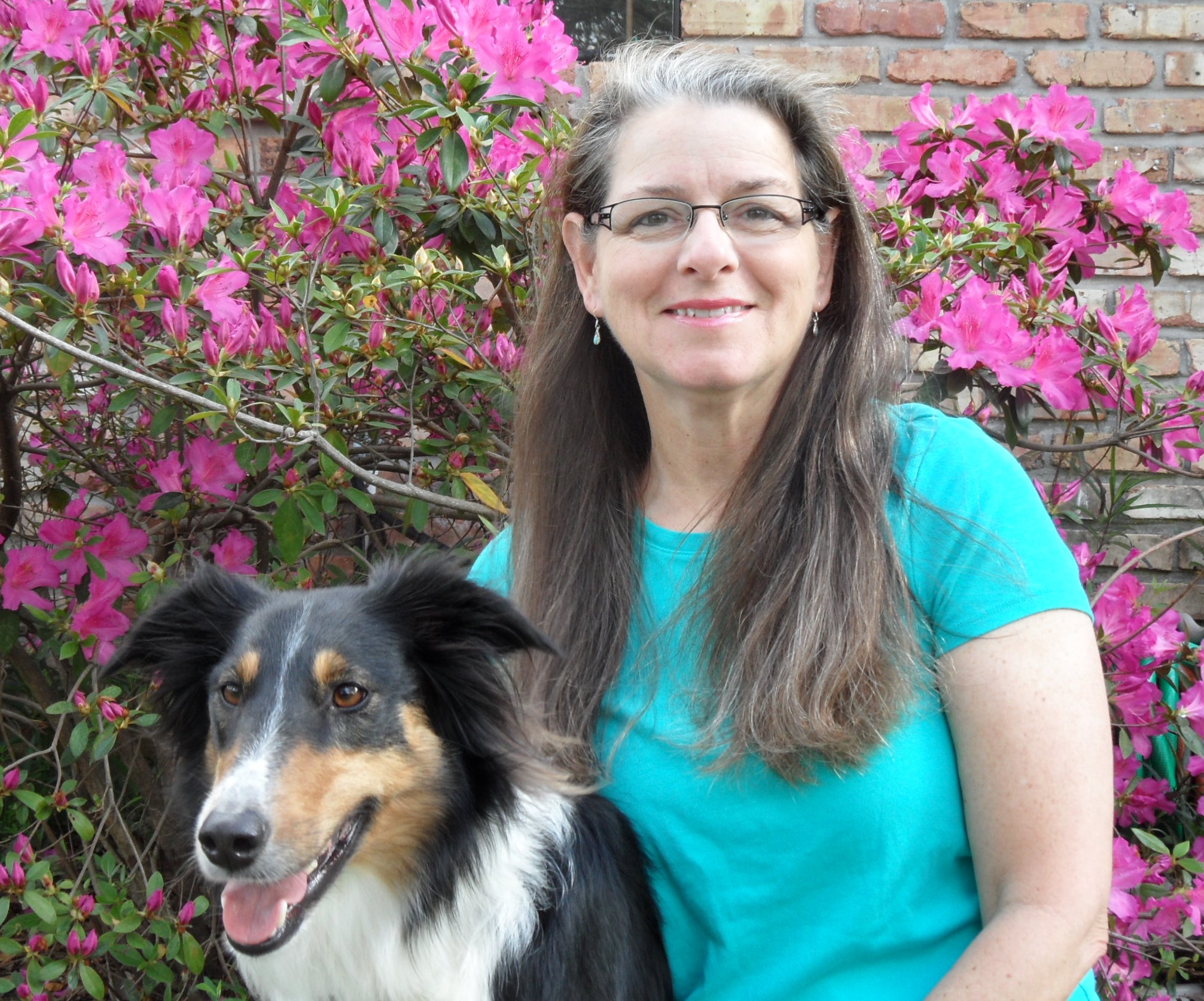 Susie&SAM_0516 (2)