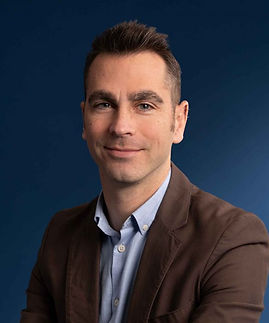 Marc A Gauthier