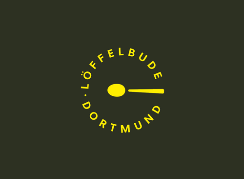 Loeffelbude-Logo2.png