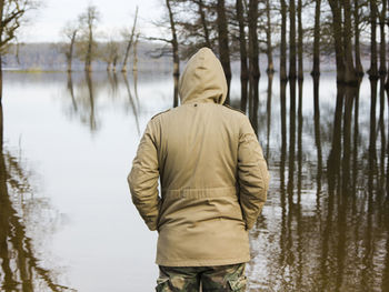 Why Boundaries Feel Uncomfortable at First