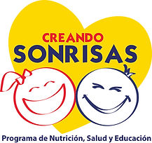 logo Creando Sonrisas.jpg