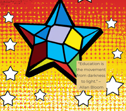 star with gems land_edited