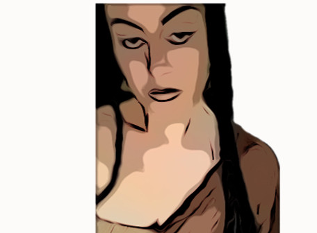Enyelah3.jpeg