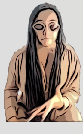 brownin taylor enyelah comic.png