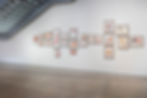 Zeichnungen, 2019-2024