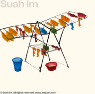 072DSC05398_1 복사.jpg