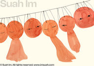 067DSC04727_1 복사.jpg