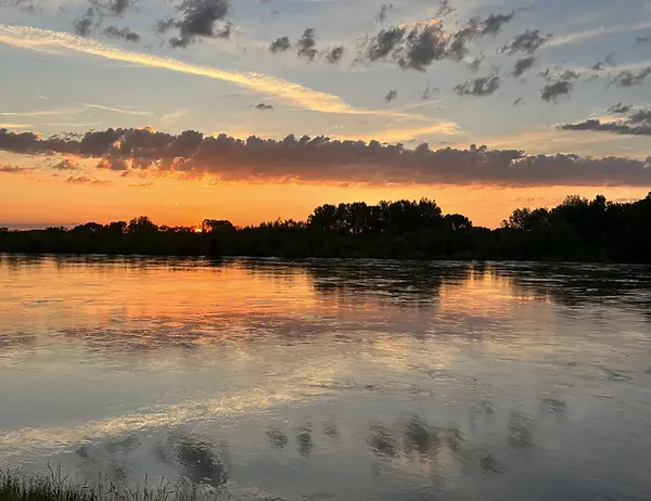 Coucher-de-Soleil.webp
