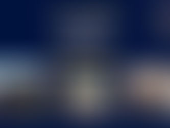 अमरनाथ महामाया शक्ति पीठ – लोक कथाएँ और स्थानीय परंपराएँ