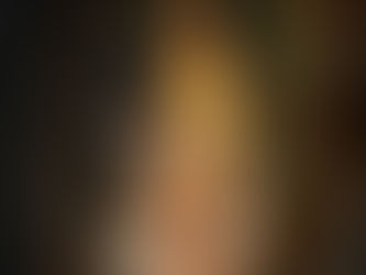 तंत्र साधना और भक्ति मार्ग में क्या अंतर है? – सिडनी माँ काली मंदिर अपडेट