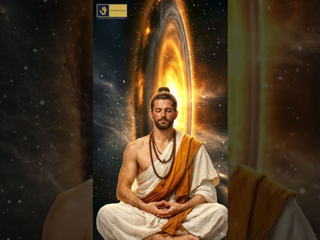 तंत्र साधना और भक्ति मार्ग में क्या अंतर है? – सिडनी माँ काली मंदिर अपडेट